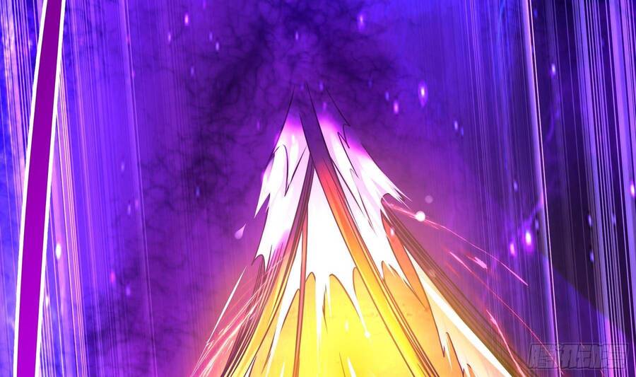 Nghịch Thiên Cải Mệnh Chapter 6 - Trang 2