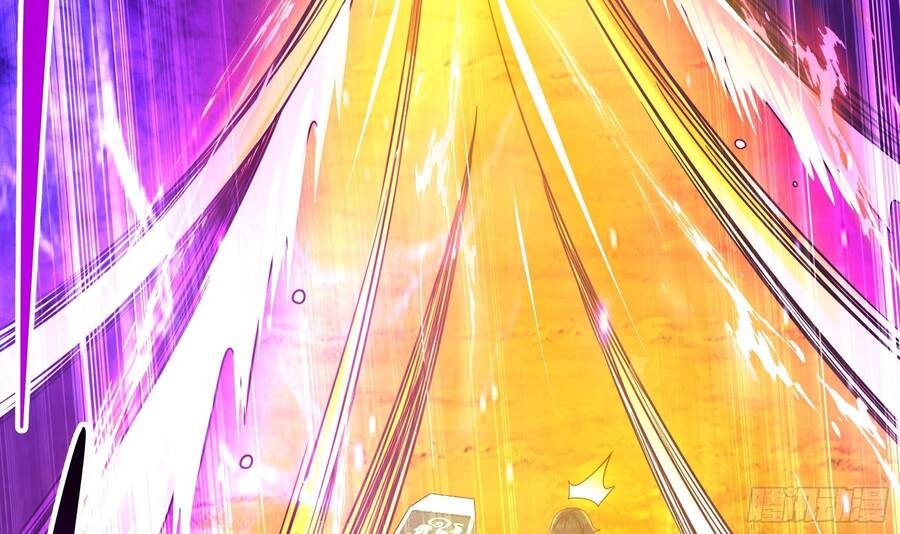 Nghịch Thiên Cải Mệnh Chapter 6 - Trang 2