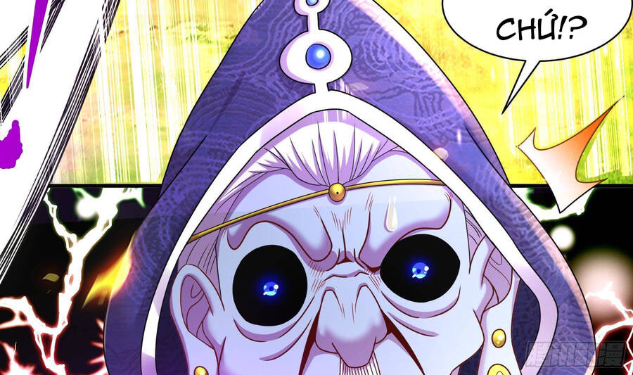 Nghịch Thiên Cải Mệnh Chapter 6 - Trang 2