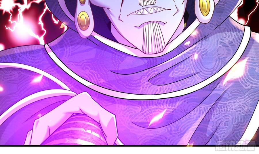 Nghịch Thiên Cải Mệnh Chapter 6 - Trang 2