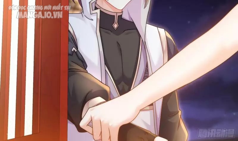 Nghịch Thiên Cải Mệnh Chapter 60 - Trang 2