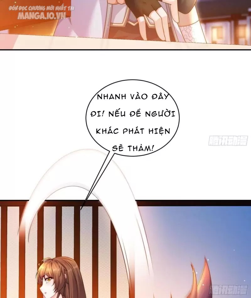 Nghịch Thiên Cải Mệnh Chapter 60 - Trang 2