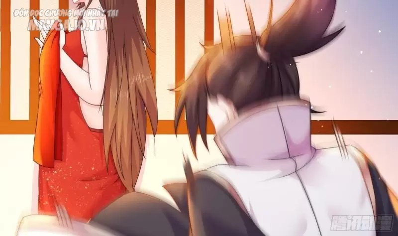 Nghịch Thiên Cải Mệnh Chapter 60 - Trang 2