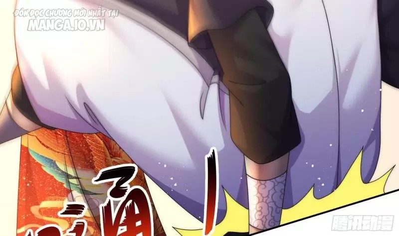 Nghịch Thiên Cải Mệnh Chapter 60 - Trang 2