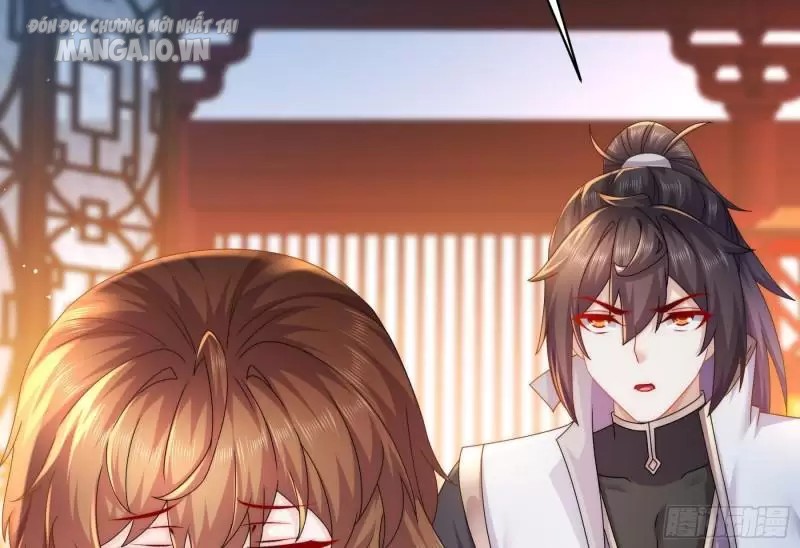 Nghịch Thiên Cải Mệnh Chapter 60 - Trang 2