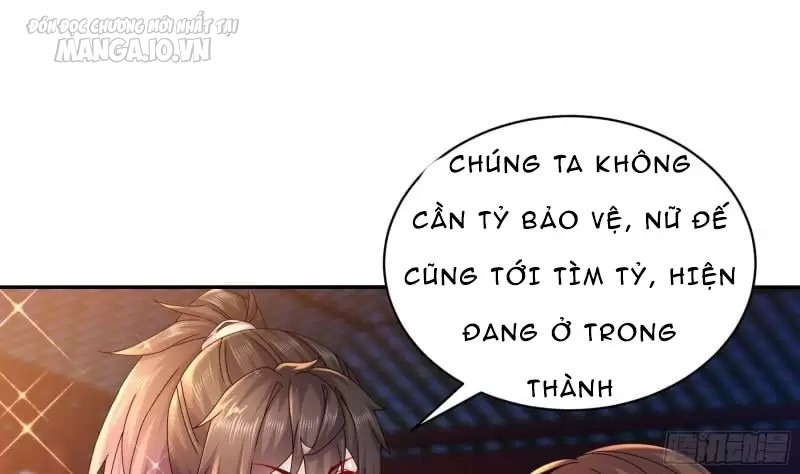 Nghịch Thiên Cải Mệnh Chapter 60 - Trang 2