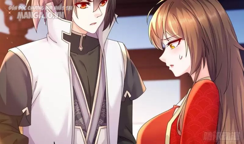 Nghịch Thiên Cải Mệnh Chapter 60 - Trang 2