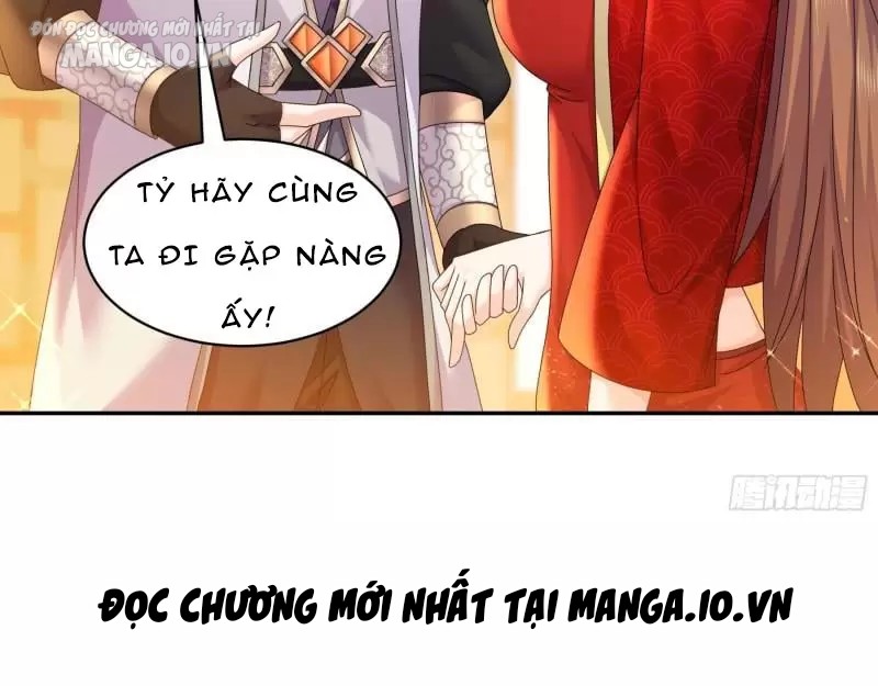 Nghịch Thiên Cải Mệnh Chapter 60 - Trang 2