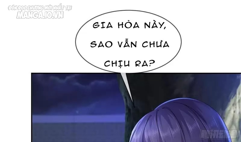 Nghịch Thiên Cải Mệnh Chapter 60 - Trang 2