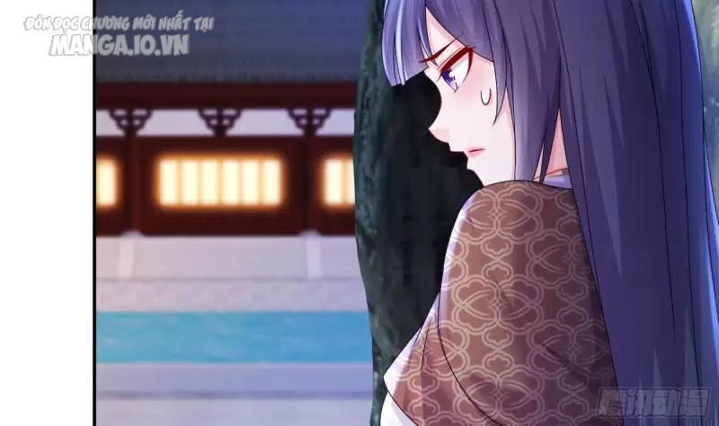 Nghịch Thiên Cải Mệnh Chapter 60 - Trang 2