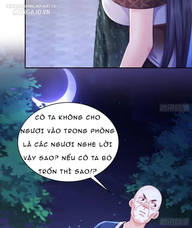 Nghịch Thiên Cải Mệnh Chapter 60 - Trang 2