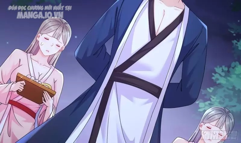 Nghịch Thiên Cải Mệnh Chapter 60 - Trang 2