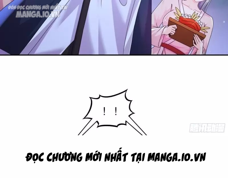 Nghịch Thiên Cải Mệnh Chapter 60 - Trang 2