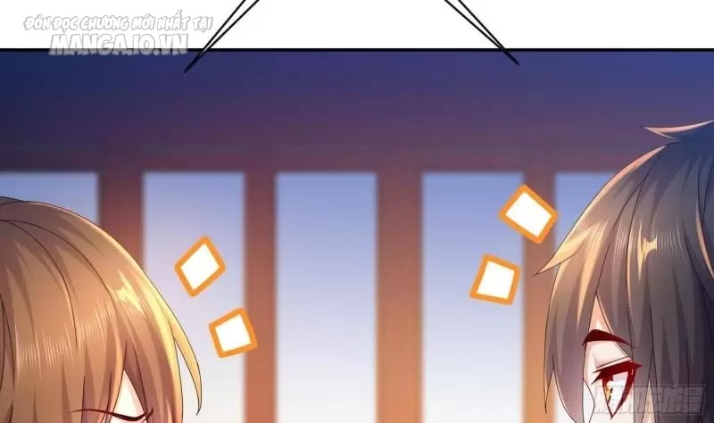 Nghịch Thiên Cải Mệnh Chapter 60 - Trang 2