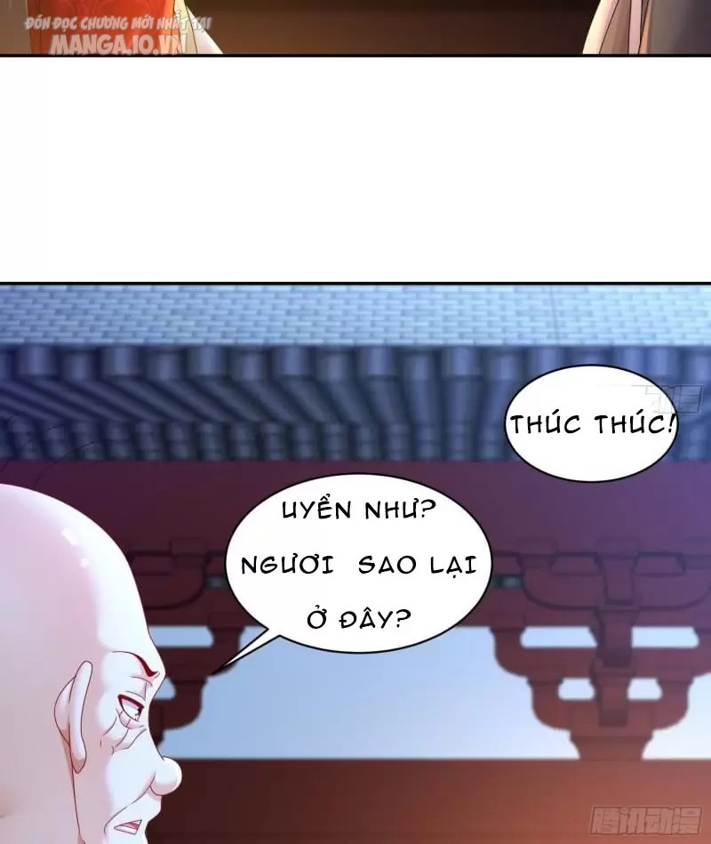 Nghịch Thiên Cải Mệnh Chapter 60 - Trang 2