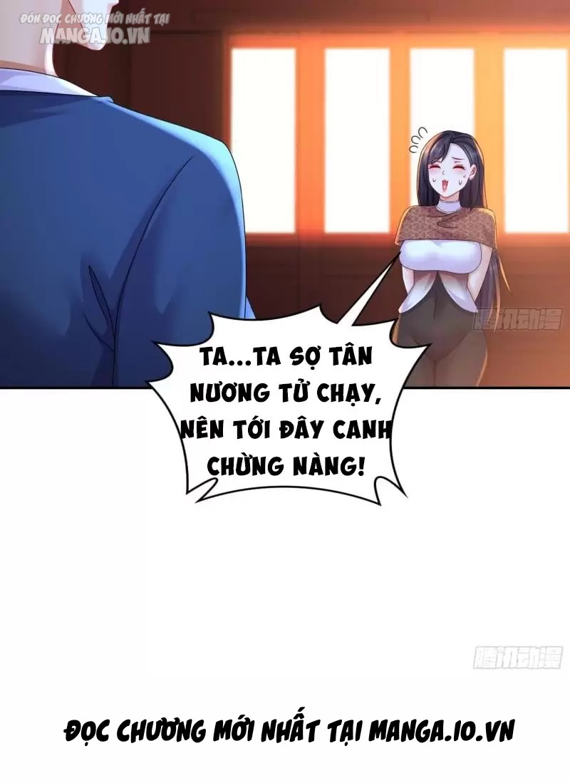 Nghịch Thiên Cải Mệnh Chapter 60 - Trang 2