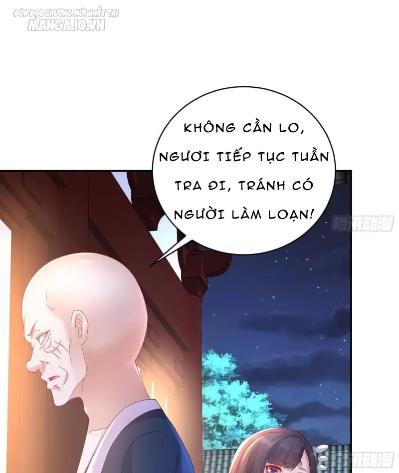 Nghịch Thiên Cải Mệnh Chapter 60 - Trang 2