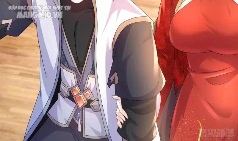 Nghịch Thiên Cải Mệnh Chapter 60 - Trang 2