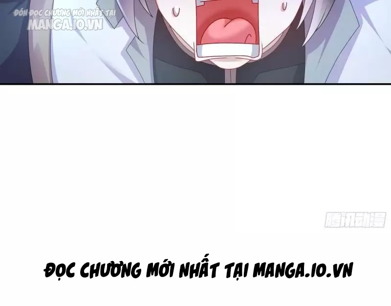 Nghịch Thiên Cải Mệnh Chapter 60 - Trang 2