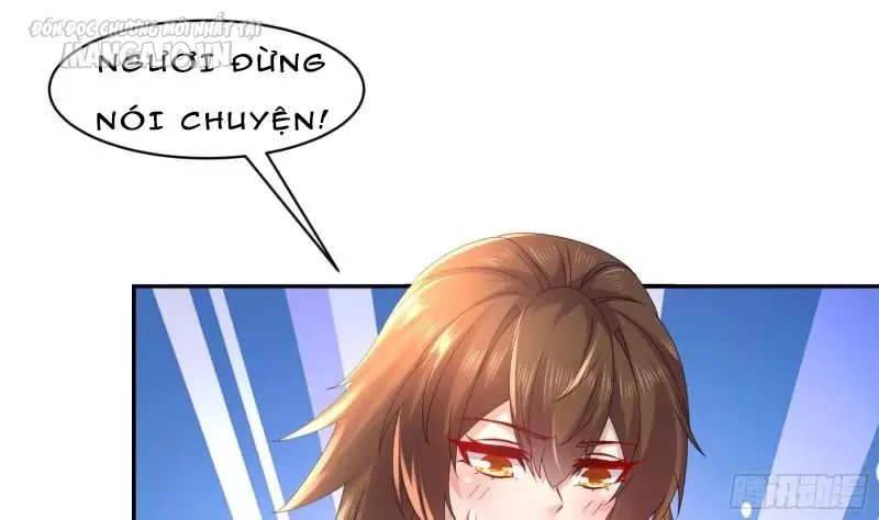 Nghịch Thiên Cải Mệnh Chapter 60 - Trang 2