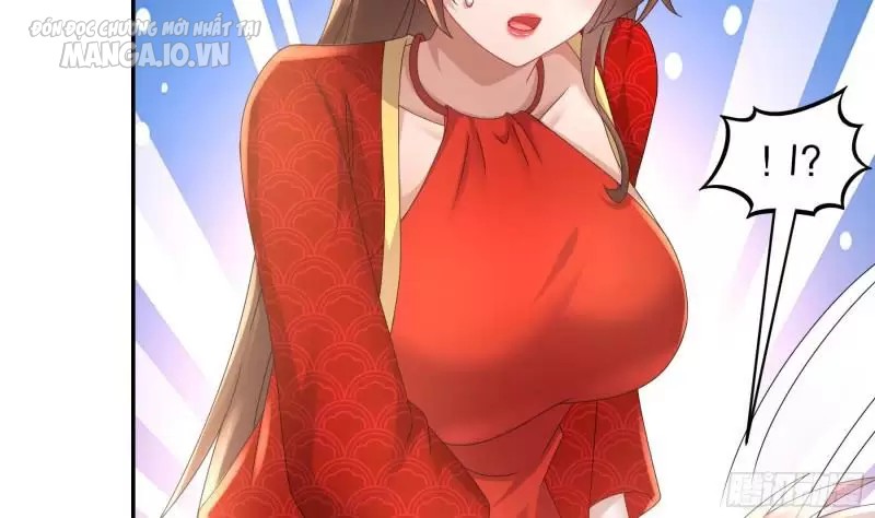 Nghịch Thiên Cải Mệnh Chapter 60 - Trang 2