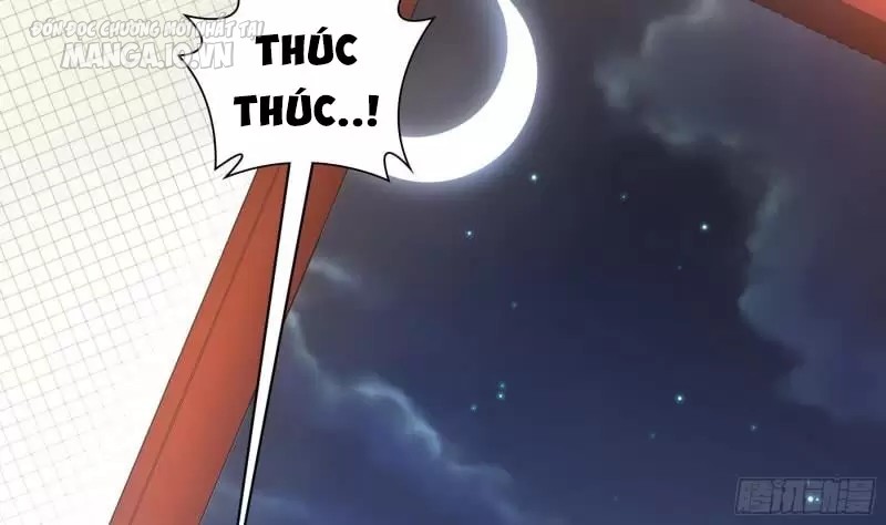Nghịch Thiên Cải Mệnh Chapter 60 - Trang 2