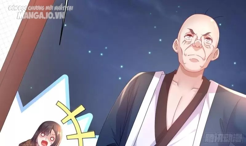 Nghịch Thiên Cải Mệnh Chapter 60 - Trang 2