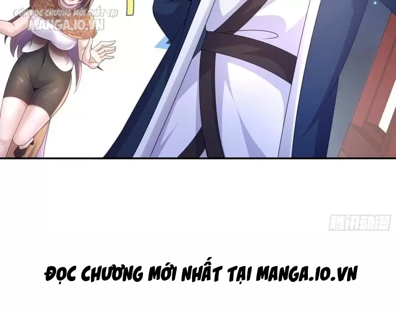 Nghịch Thiên Cải Mệnh Chapter 60 - Trang 2