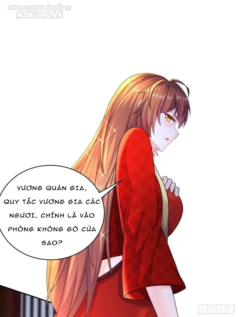 Nghịch Thiên Cải Mệnh Chapter 60 - Trang 2