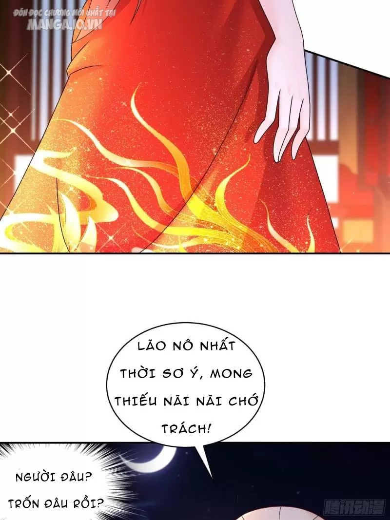 Nghịch Thiên Cải Mệnh Chapter 60 - Trang 2