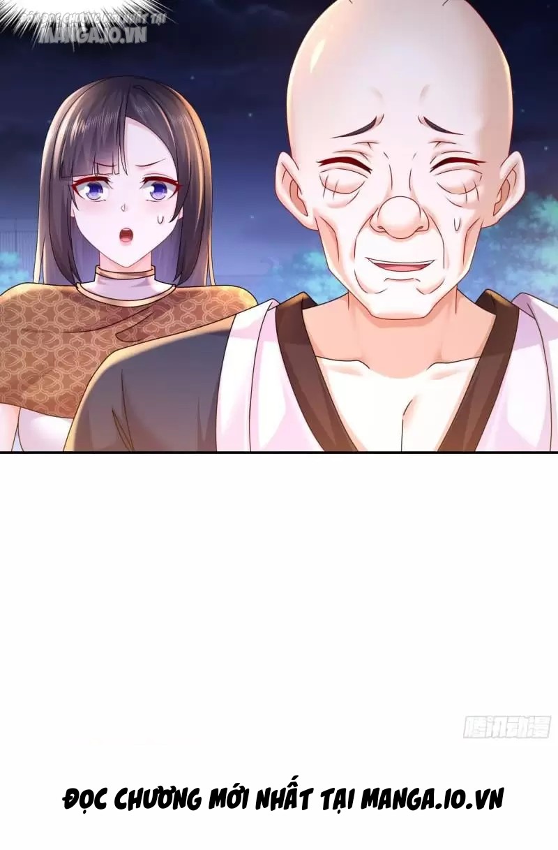 Nghịch Thiên Cải Mệnh Chapter 60 - Trang 2