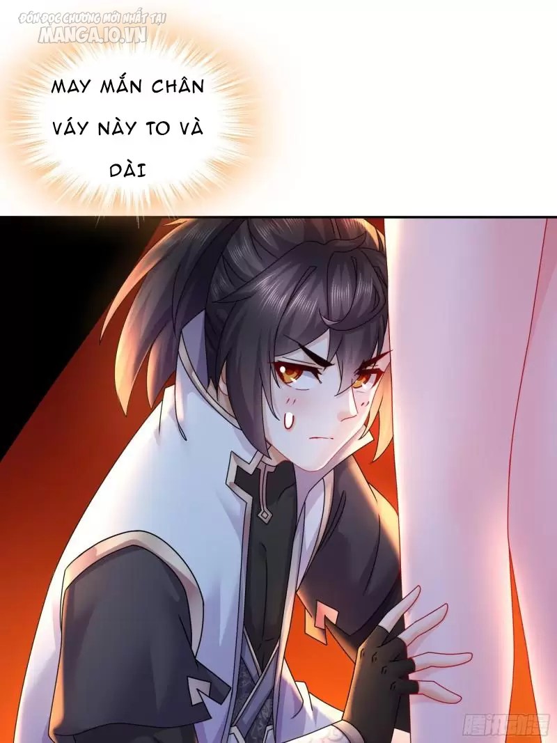 Nghịch Thiên Cải Mệnh Chapter 60 - Trang 2