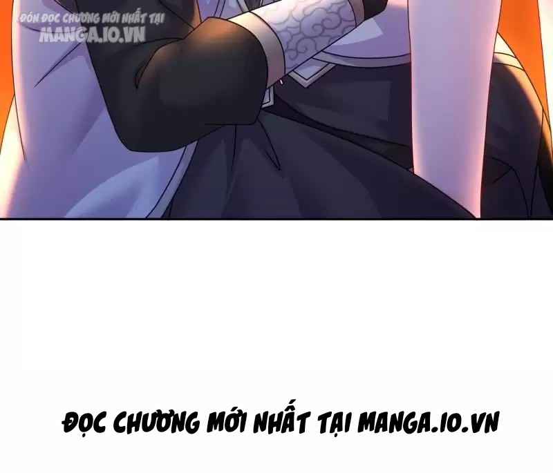 Nghịch Thiên Cải Mệnh Chapter 60 - Trang 2