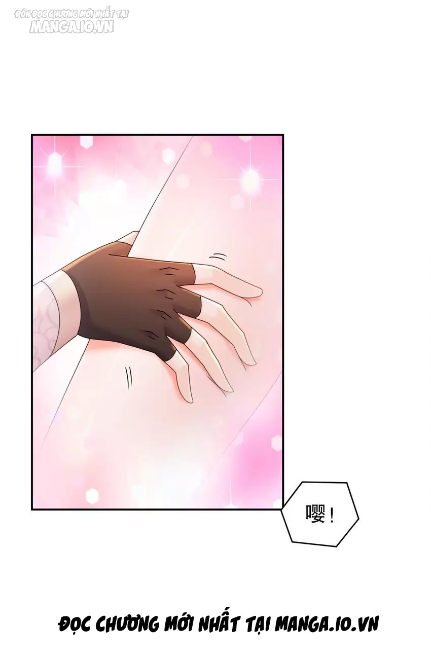 Nghịch Thiên Cải Mệnh Chapter 60 - Trang 2