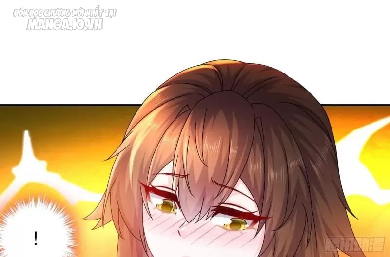 Nghịch Thiên Cải Mệnh Chapter 60 - Trang 2