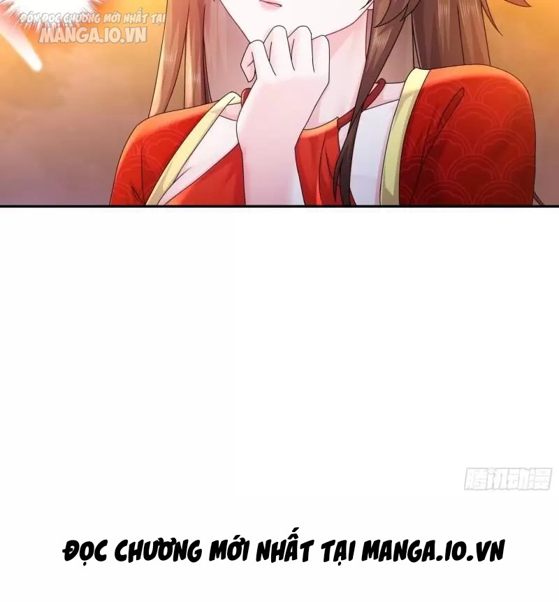 Nghịch Thiên Cải Mệnh Chapter 60 - Trang 2