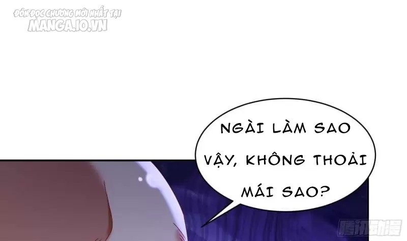 Nghịch Thiên Cải Mệnh Chapter 60 - Trang 2