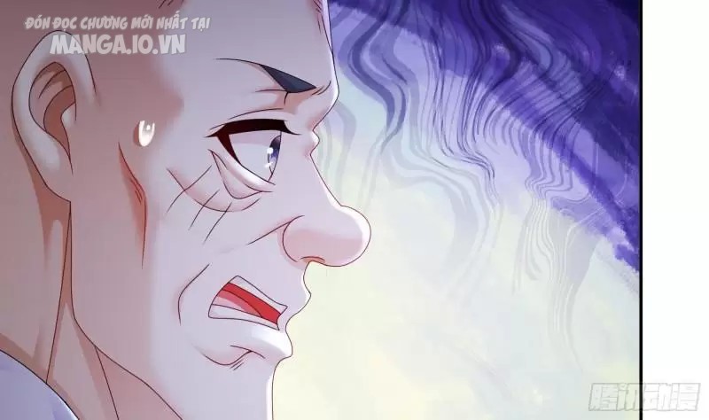 Nghịch Thiên Cải Mệnh Chapter 60 - Trang 2