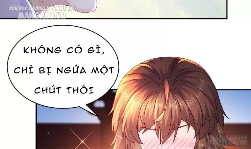 Nghịch Thiên Cải Mệnh Chapter 60 - Trang 2
