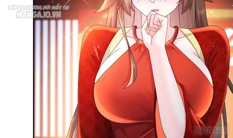 Nghịch Thiên Cải Mệnh Chapter 60 - Trang 2