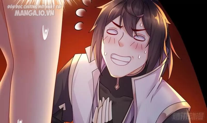 Nghịch Thiên Cải Mệnh Chapter 60 - Trang 2