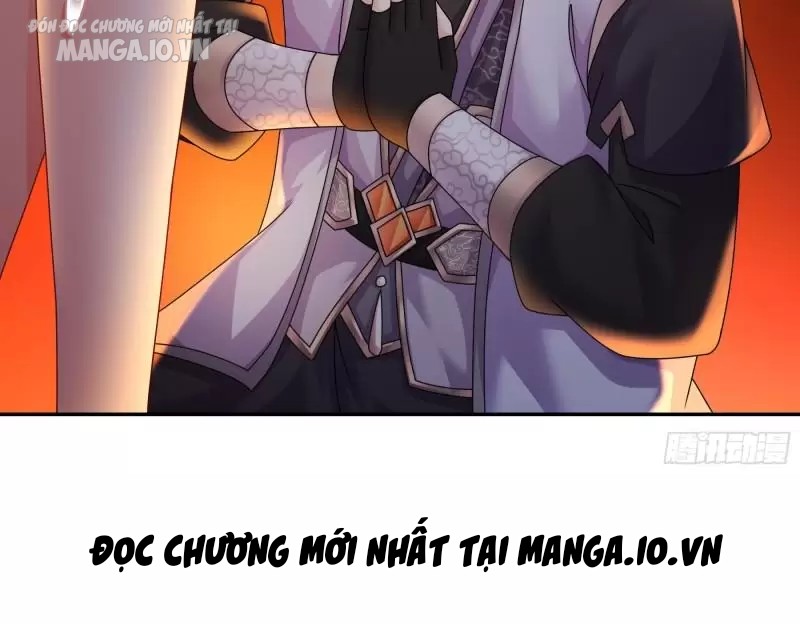 Nghịch Thiên Cải Mệnh Chapter 60 - Trang 2