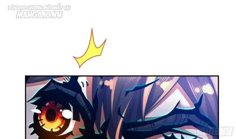 Nghịch Thiên Cải Mệnh Chapter 60 - Trang 2