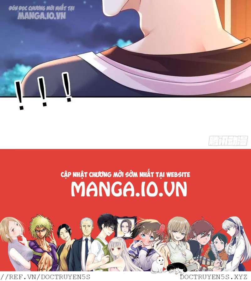 Nghịch Thiên Cải Mệnh Chapter 60 - Trang 2