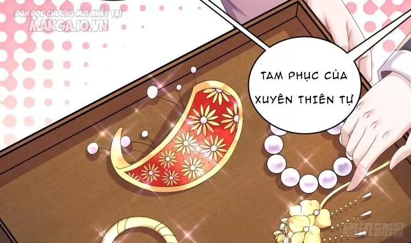 Nghịch Thiên Cải Mệnh Chapter 61 - Trang 2