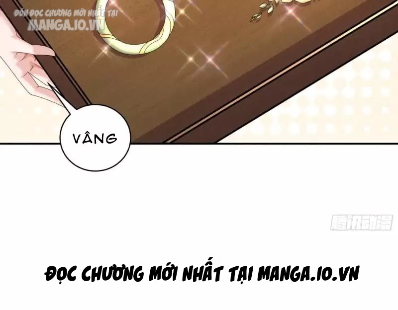 Nghịch Thiên Cải Mệnh Chapter 61 - Trang 2