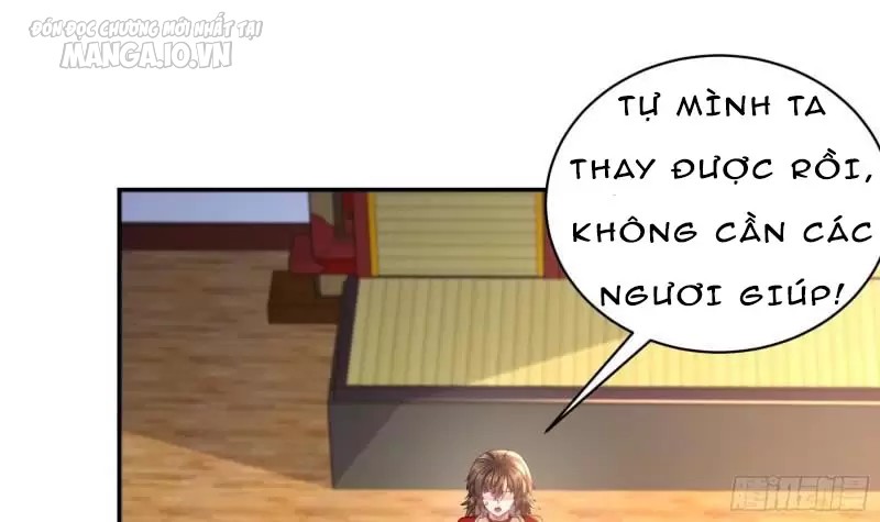 Nghịch Thiên Cải Mệnh Chapter 61 - Trang 2