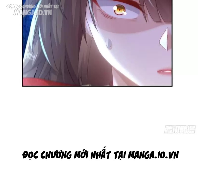 Nghịch Thiên Cải Mệnh Chapter 61 - Trang 2