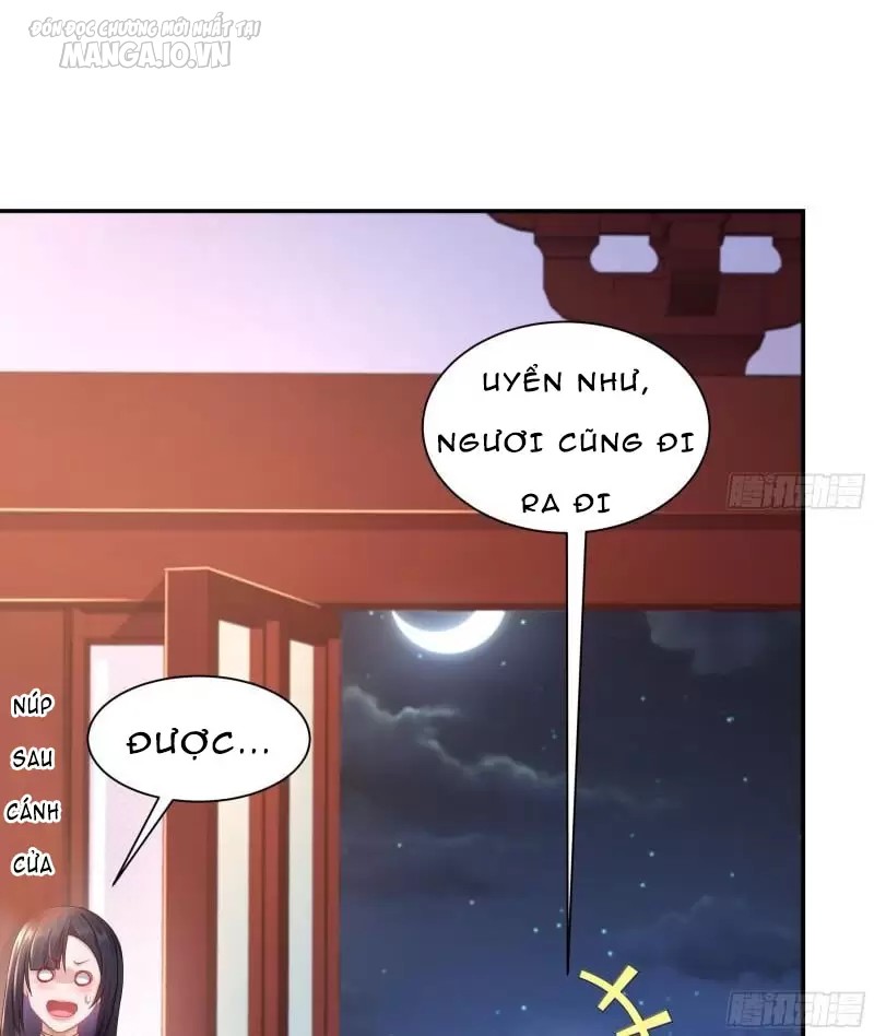 Nghịch Thiên Cải Mệnh Chapter 61 - Trang 2