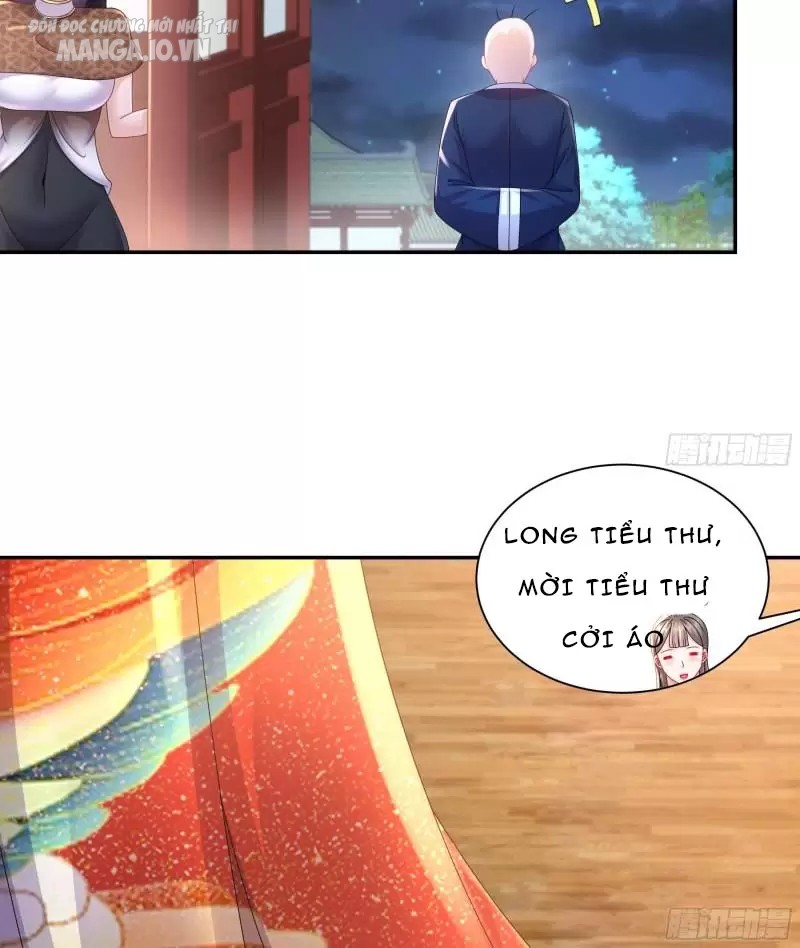 Nghịch Thiên Cải Mệnh Chapter 61 - Trang 2